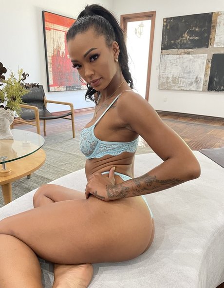Harley Dean