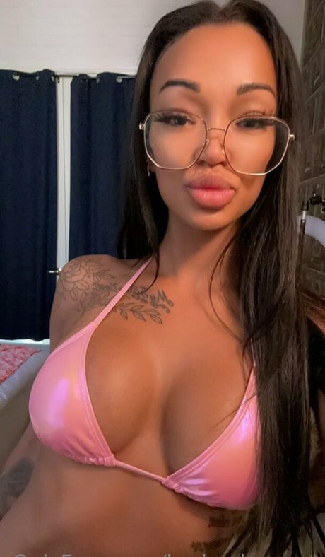 Harley Dean