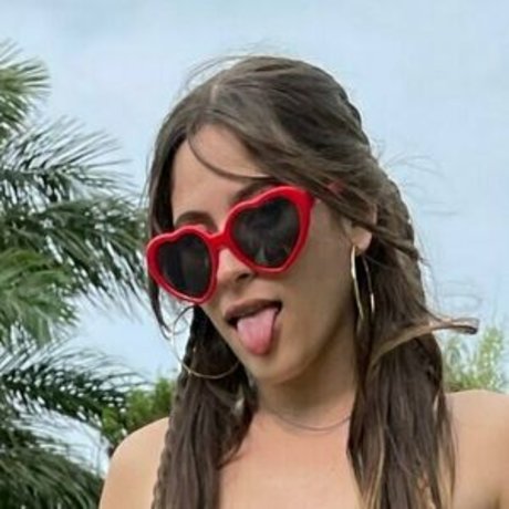 Photo nue de fuite OnlyFans de Emma Wesley