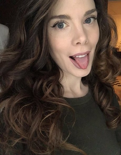 Nicole Vaunt