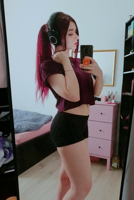 YuliCxlibri