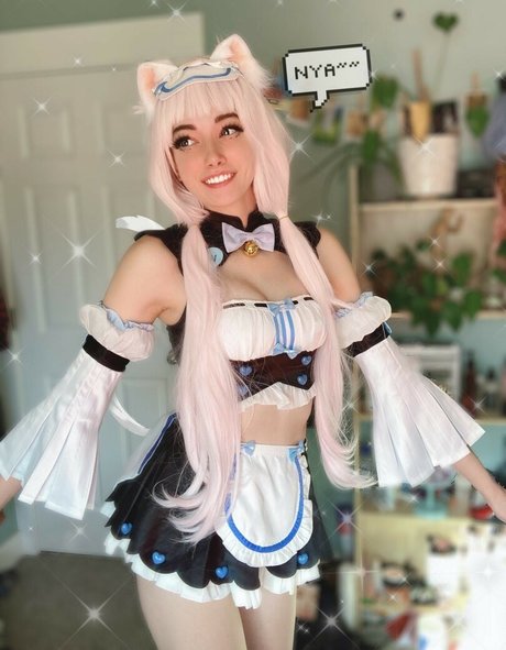 Kawaiikalikun