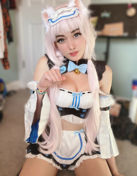 Kawaiikalikun