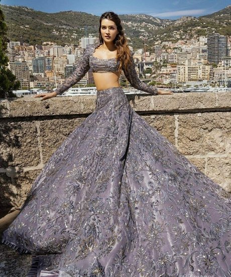 Kriti Sanon