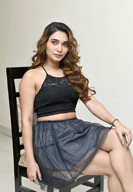 Jenifer Emmanuel