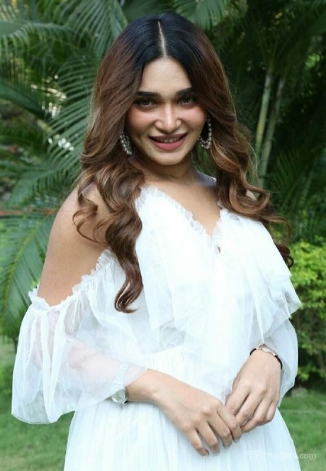 Jenifer Emmanuel