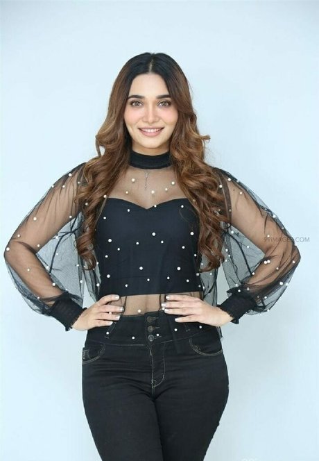 Jenifer Emmanuel