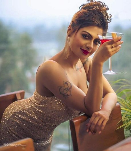Suhaani Laskar
