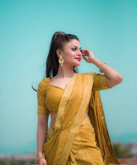 Suhaani Laskar