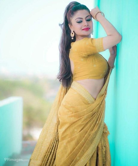 Suhaani Laskar