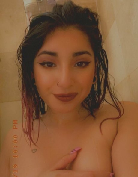Dtfxxx