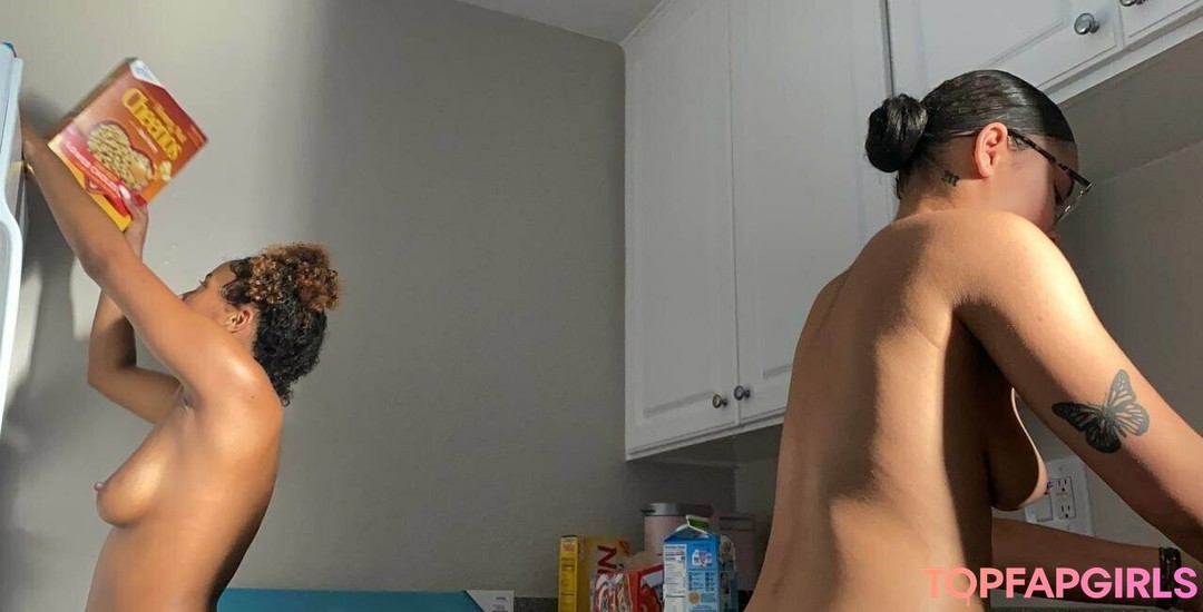 Photo nue de fuite OnlyFans de Fine Chyna #16 Photo nue de fuite OnlyFans de Fine Chyna #16