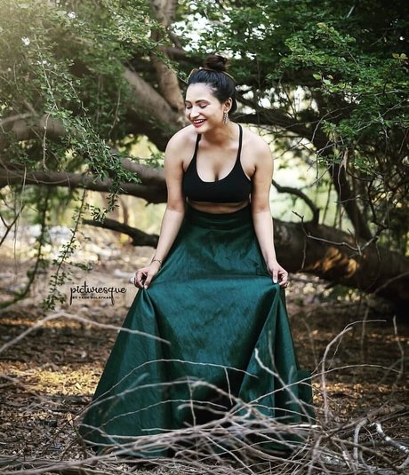 Desi NRI
