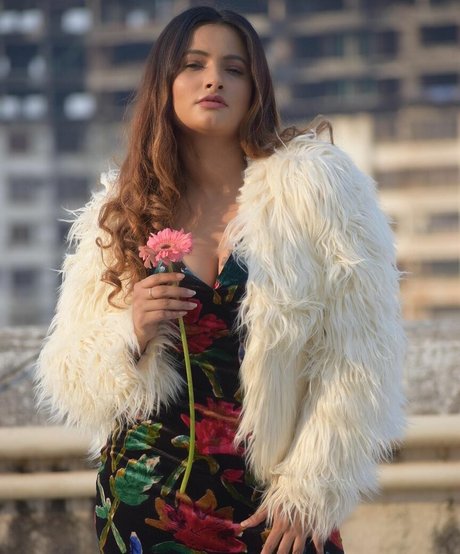 Desi NRI