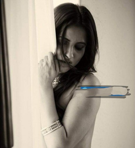 Desi NRI