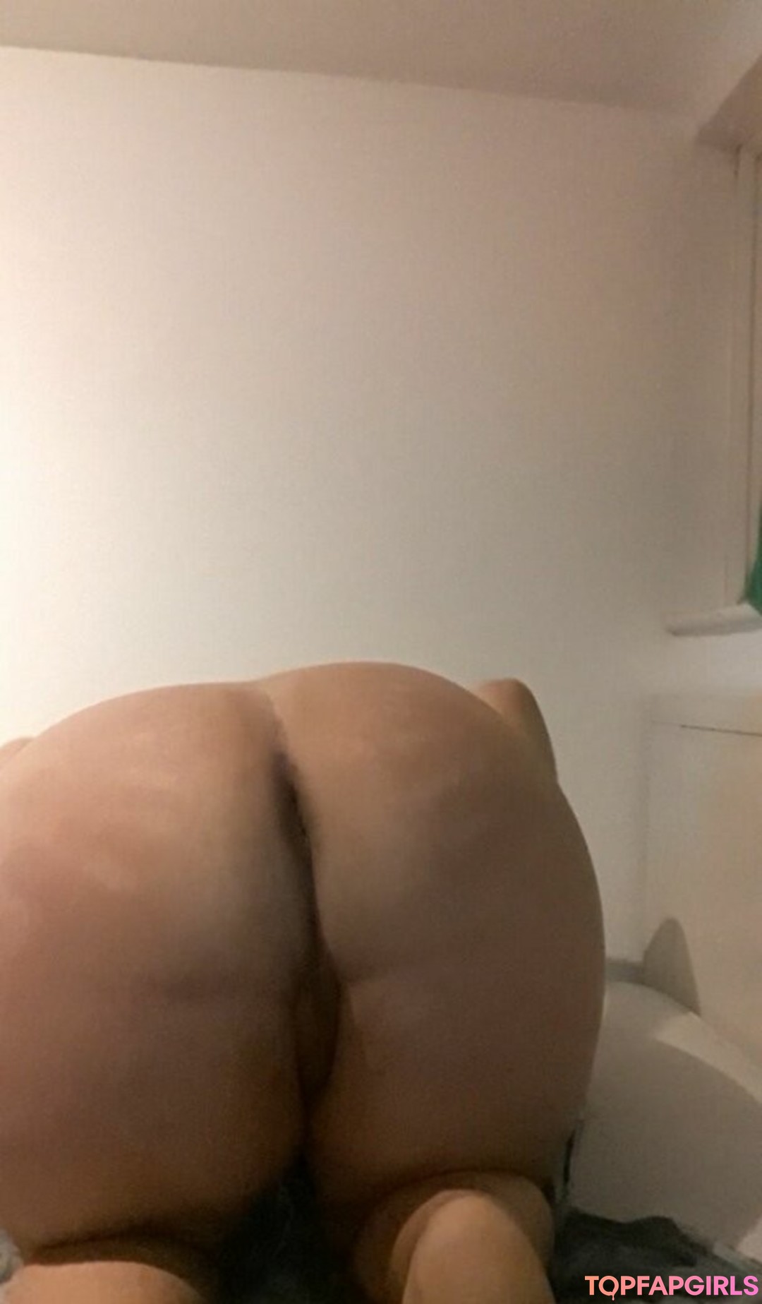 Photo nue de fuite OnlyFans de Jeannineblack #16 Photo nue de fuite OnlyFans de Jeannineblack #16