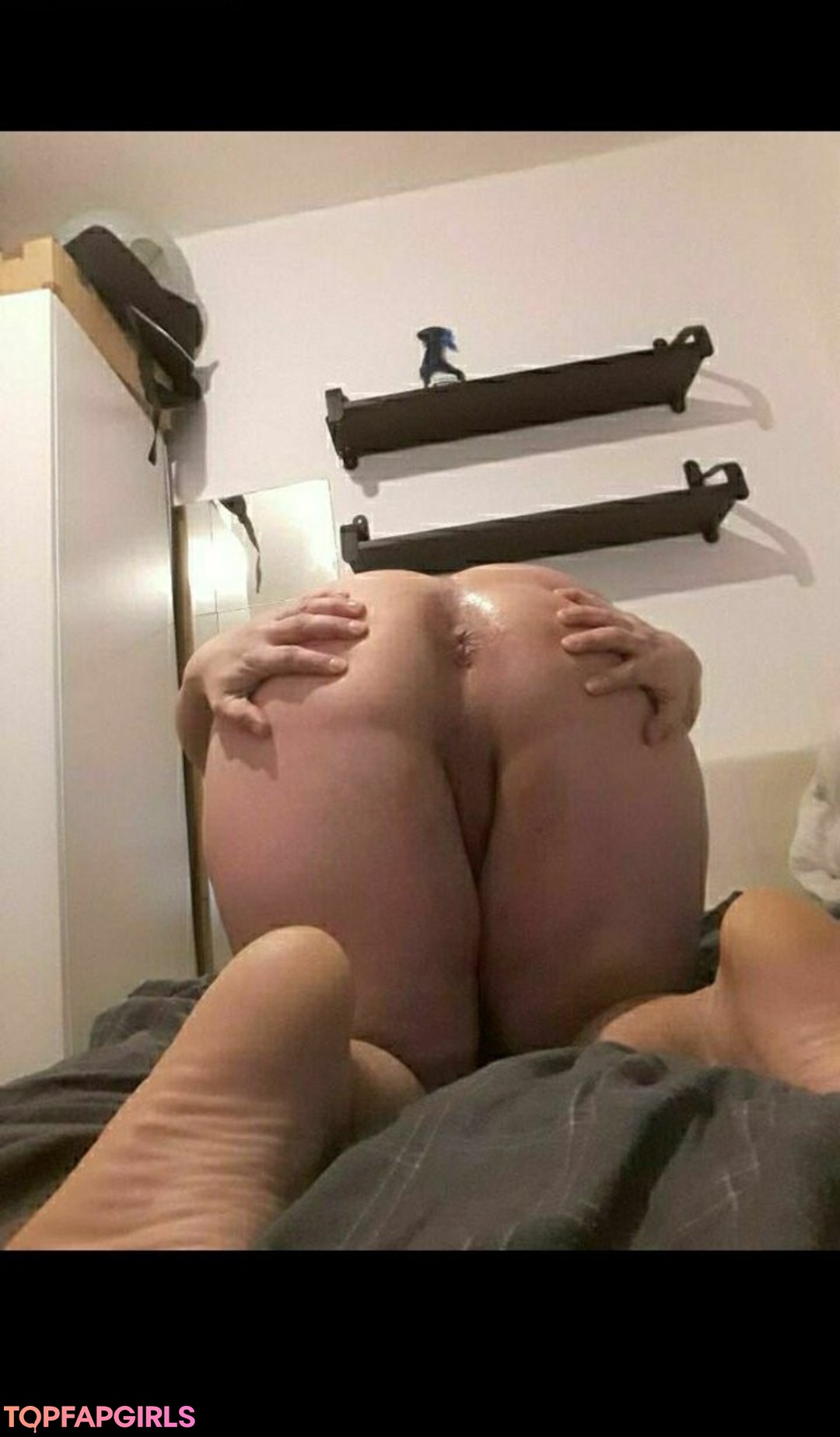 Photo nue de fuite OnlyFans de Jeannineblack #8 Photo nue de fuite OnlyFans de Jeannineblack #8