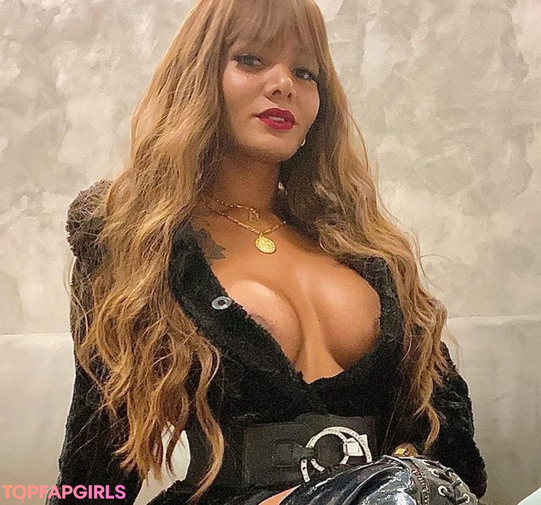 Photo nue de fuite OnlyFans de Krissttal Ruizz #104 Photo nue de fuite OnlyFans de Krissttal Ruizz #104
