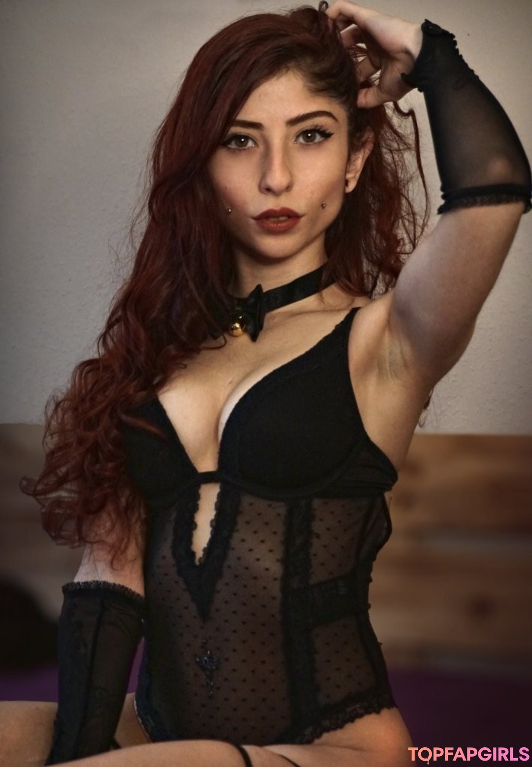 Photo nue de fuite OnlyFans de Ciiraiyazarela #35 Photo nue de fuite OnlyFans de Ciiraiyazarela #35