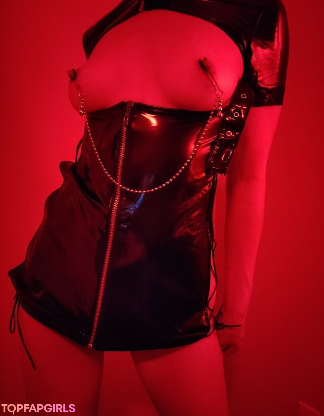 Photo nue de fuite OnlyFans de Ninjadee #191 Photo nue de fuite OnlyFans de Ninjadee #191