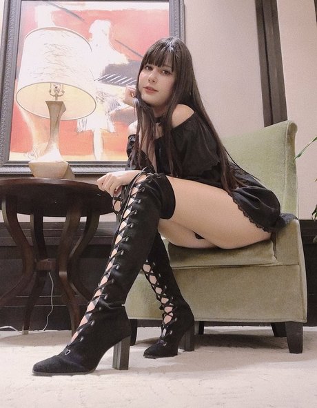 Jean Wanwan
