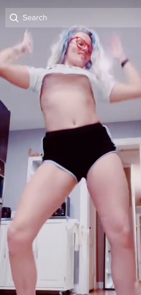 Barbiewants2hype