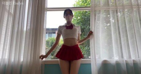 Evelynsexy19