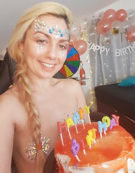 Lindawhite
