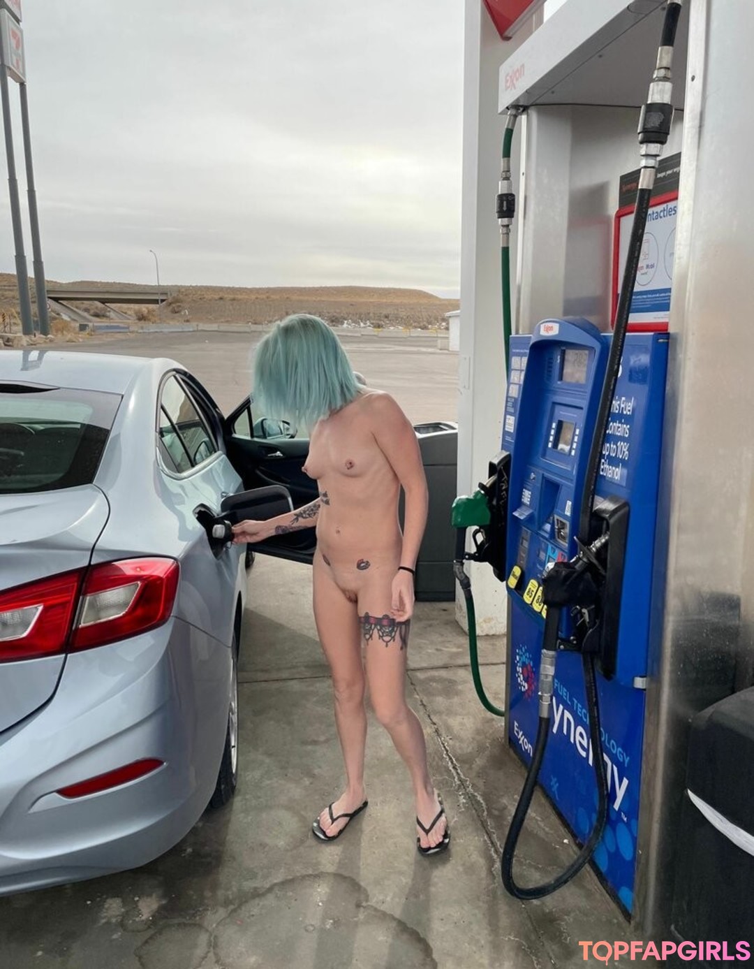 Photo nue de fuite OnlyFans de Lilglitterbitch #9 Photo nue de fuite OnlyFans de Lilglitterbitch #9