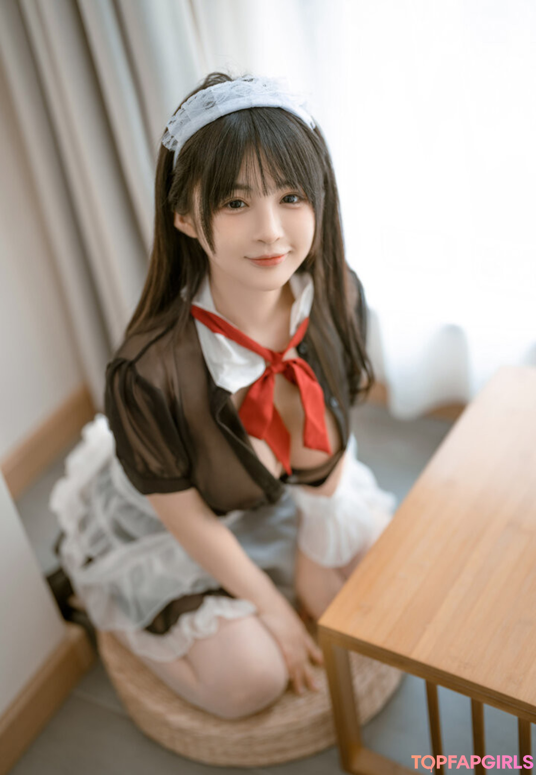 Photo nue de fuite OnlyFans de Sakurai Nene #151 Photo nue de fuite OnlyFans de Sakurai Nene #151