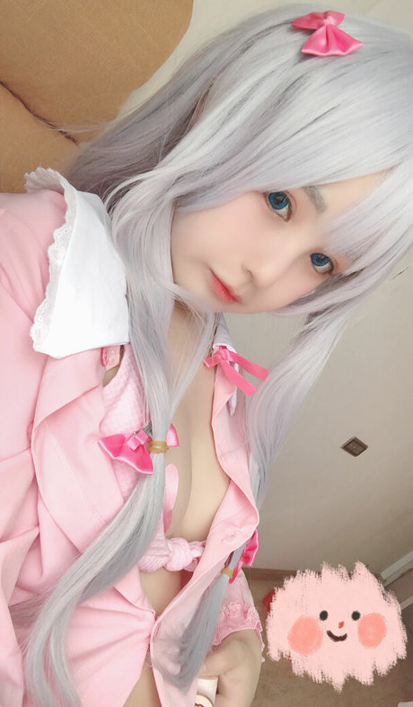 Sakurai Nene