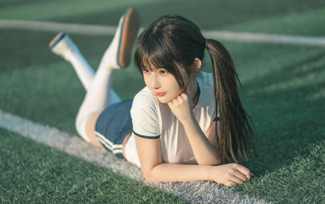 Sakurai Nene