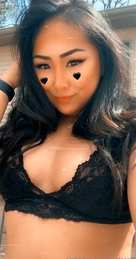 iszydoesit