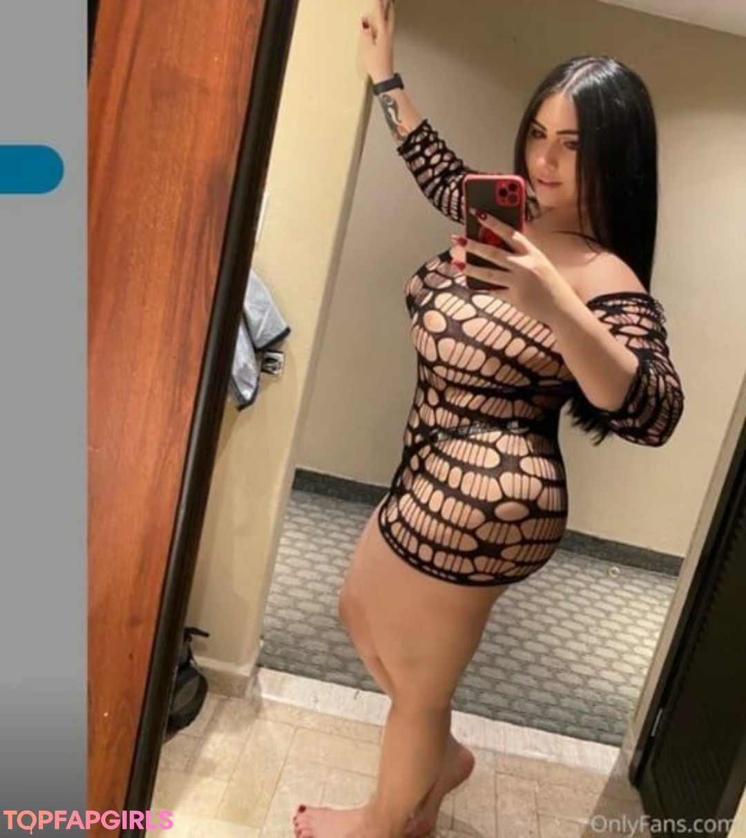 Photo nue de fuite OnlyFans de Miss Leira #15 Photo nue de fuite OnlyFans de Miss Leira #15