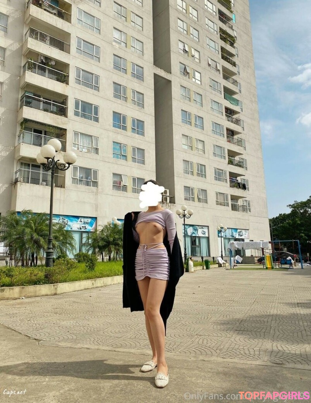 Photo nue de fuite OnlyFans de Thuynguyen99 #4 Photo nue de fuite OnlyFans de Thuynguyen99 #4