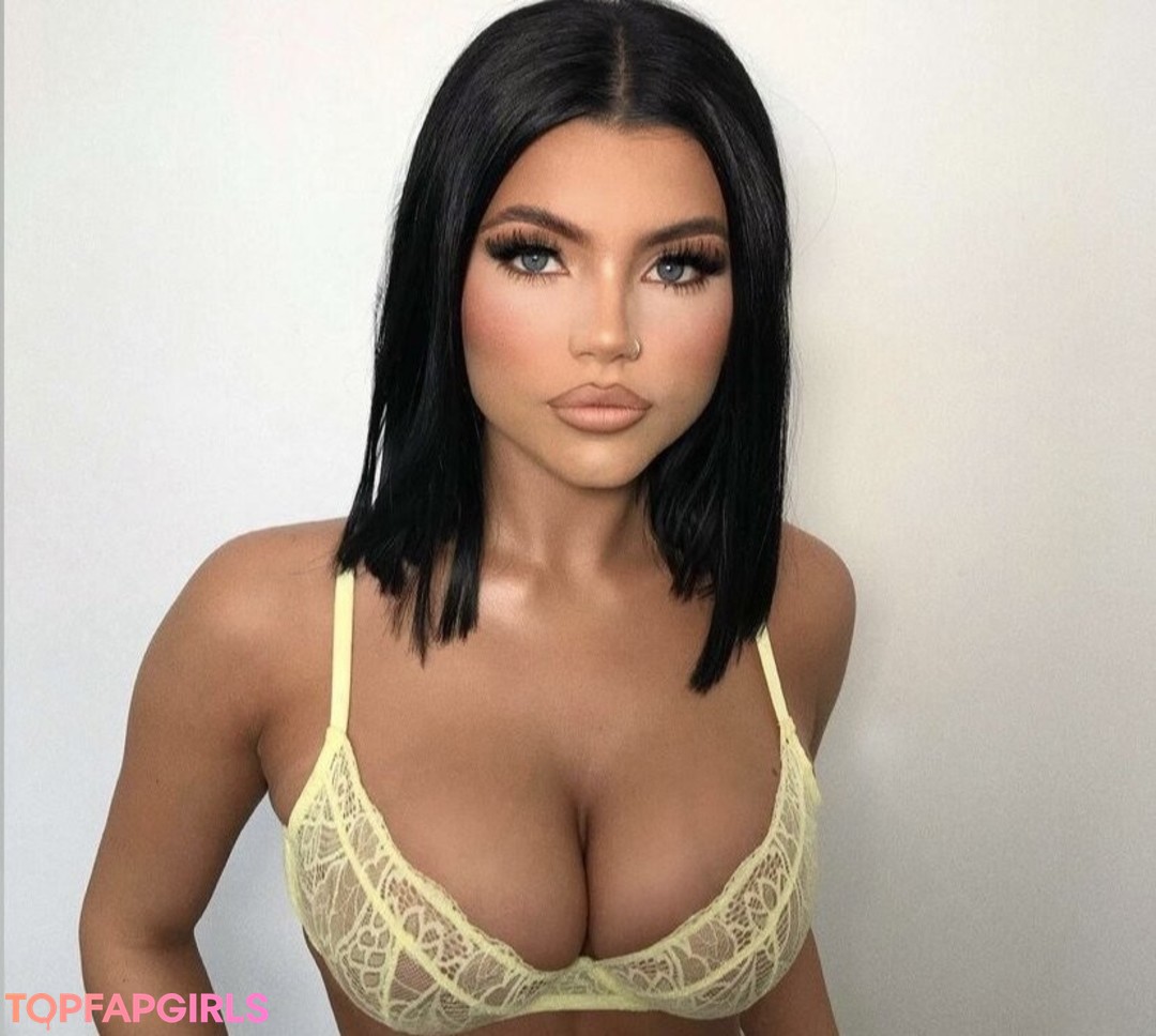 Photo nue de fuite OnlyFans de Haylee Pretty #3 Photo nue de fuite OnlyFans de Haylee Pretty #3
