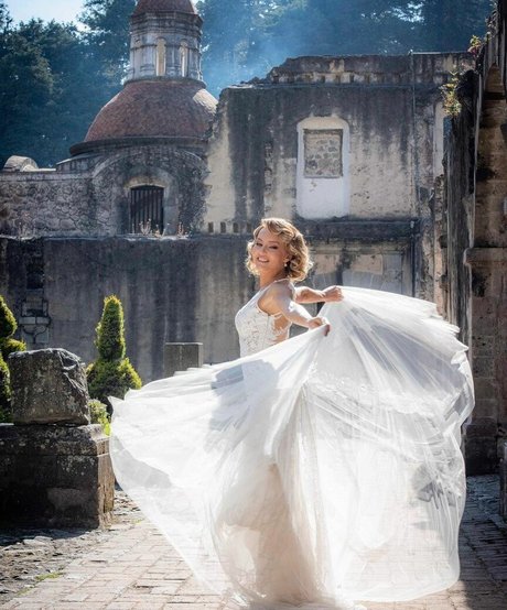 Angelique Boyer
