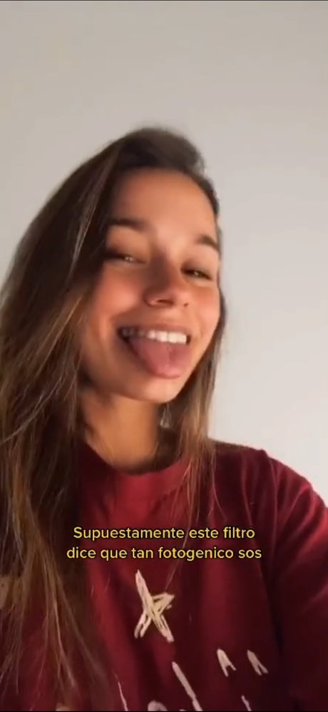 Tatiana Chiaia