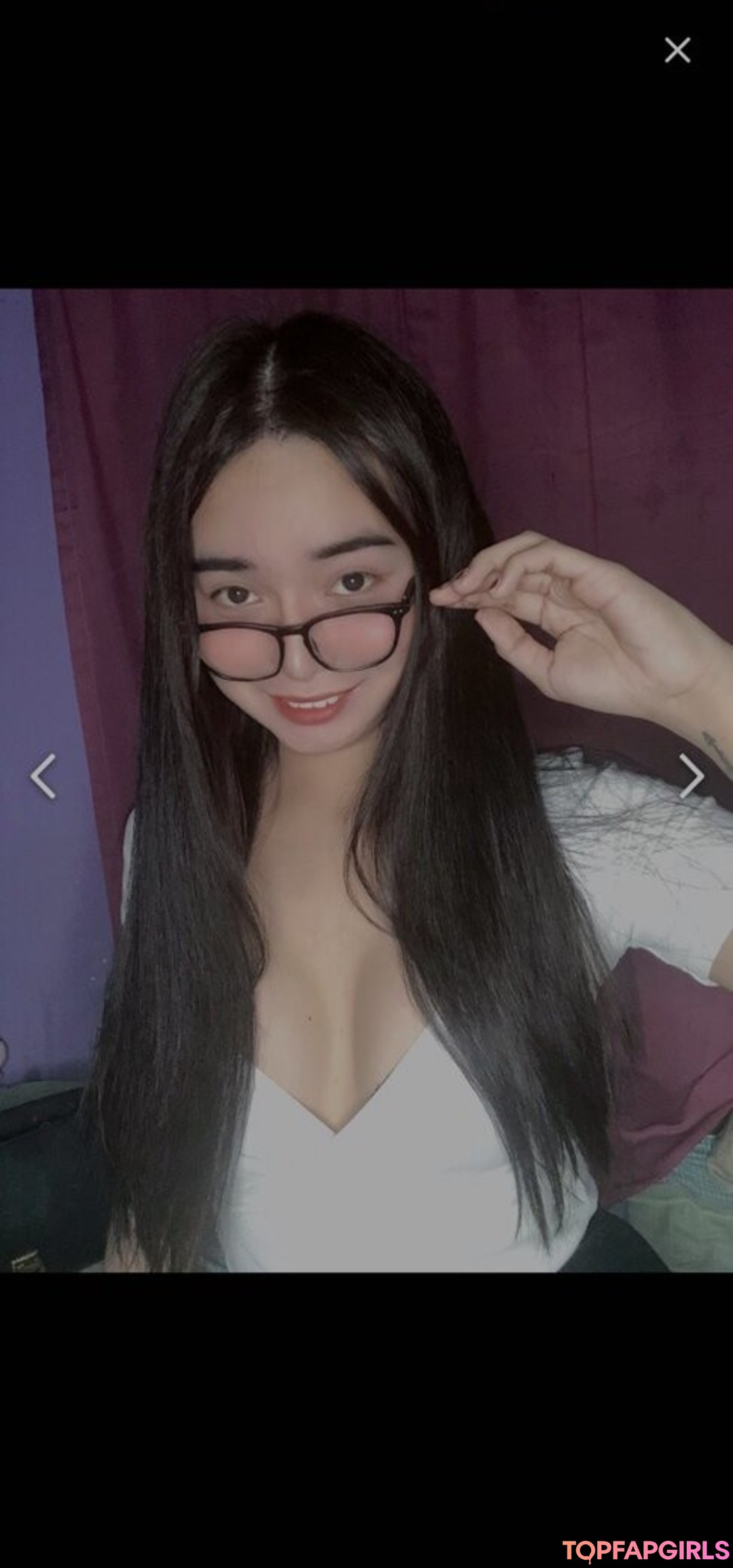Photo nue de fuite OnlyFans de Mei Li #14 Photo nue de fuite OnlyFans de Mei Li #14