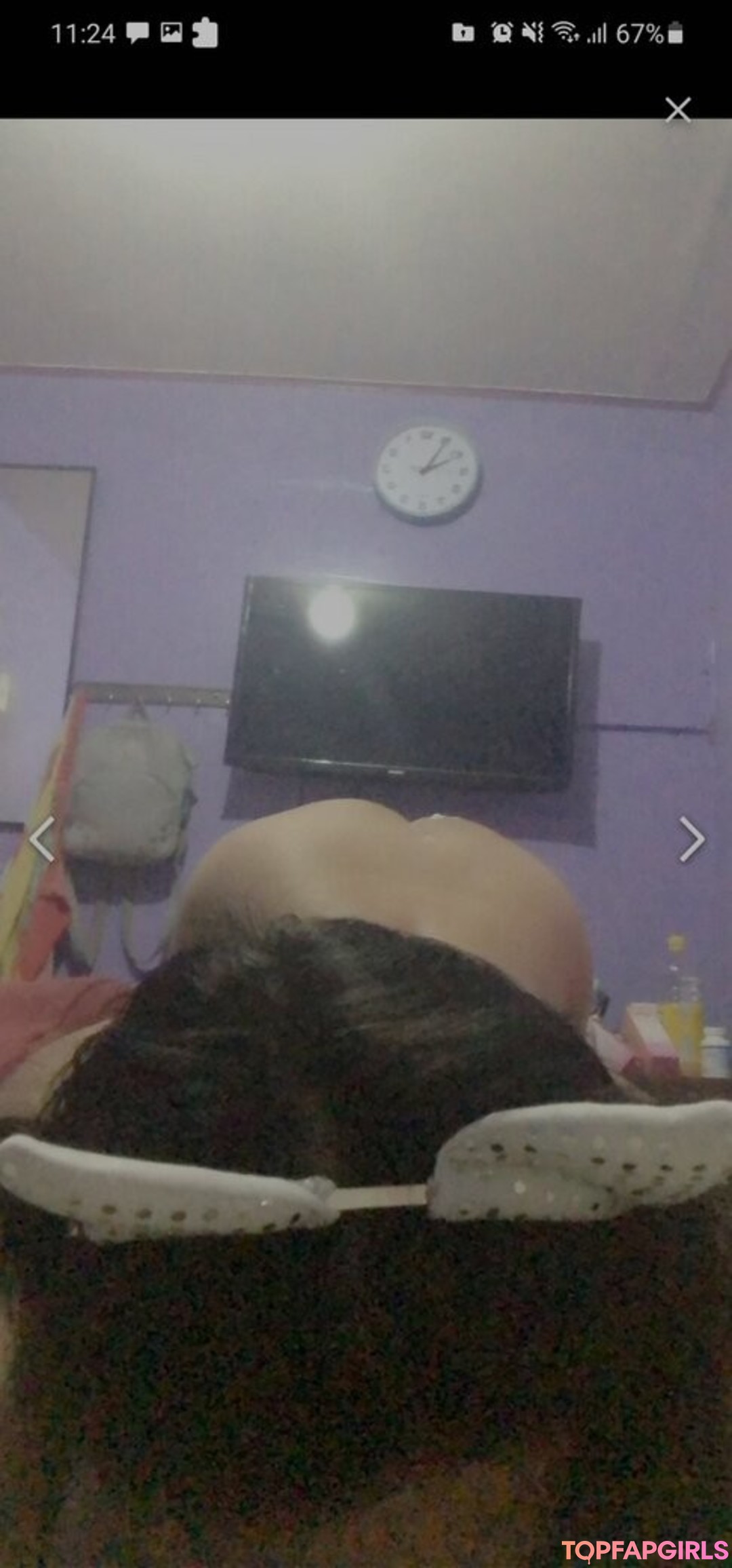 Photo nue de fuite OnlyFans de Mei Li #26 Photo nue de fuite OnlyFans de Mei Li #26
