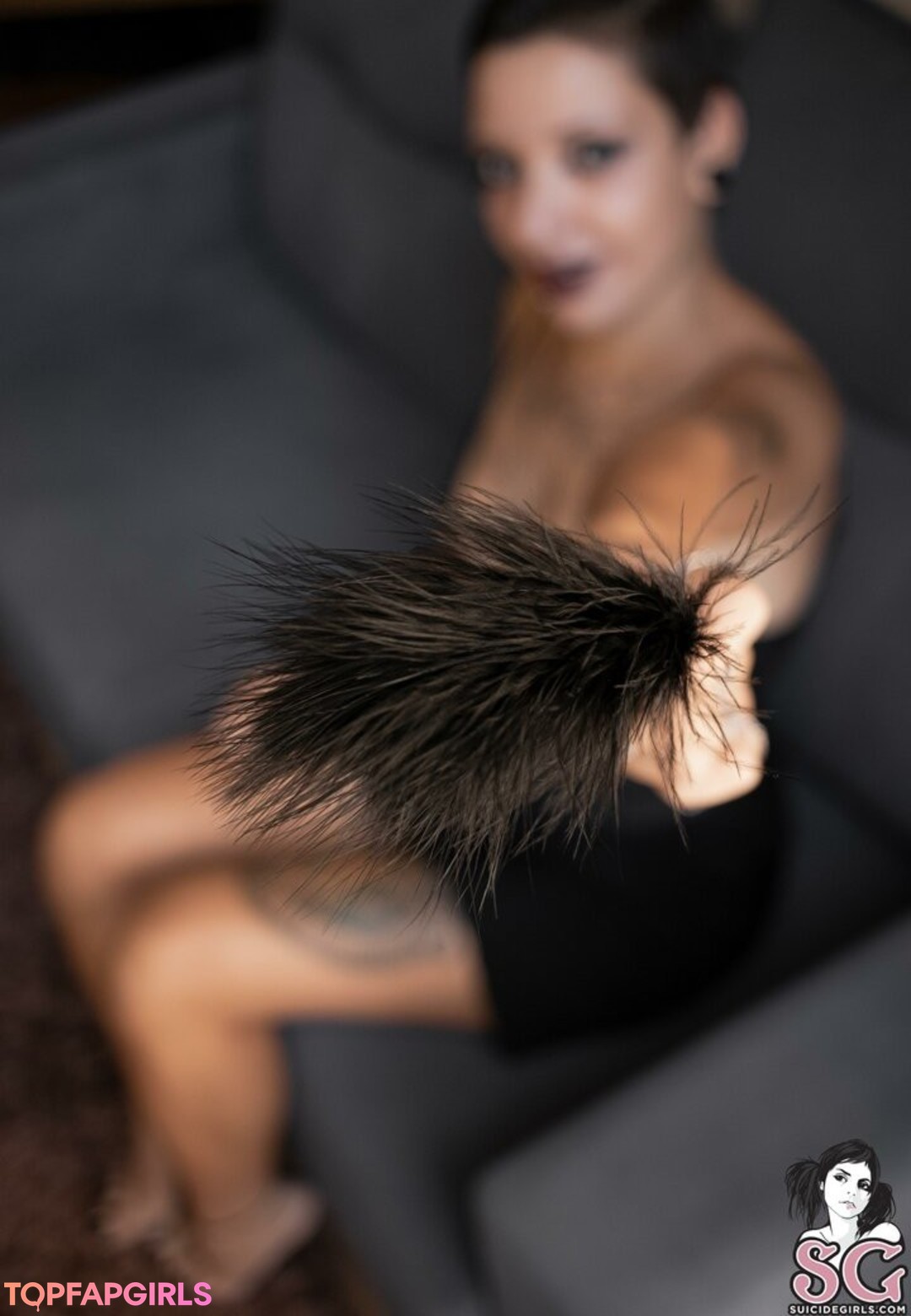 Photo nue de fuite OnlyFans de Amanda Novaes #23 Photo nue de fuite OnlyFans de Amanda Novaes #23