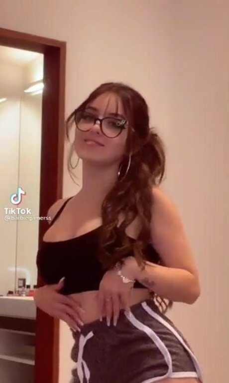 Roxana Tejada