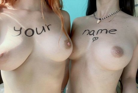 Photo nue de fuite OnlyFans de Littleeviedavis