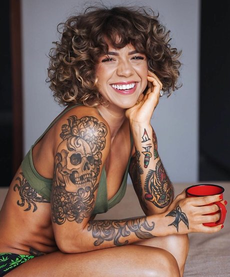 Ninne Dias
