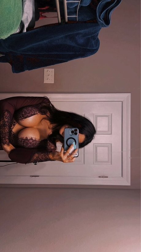Harlee