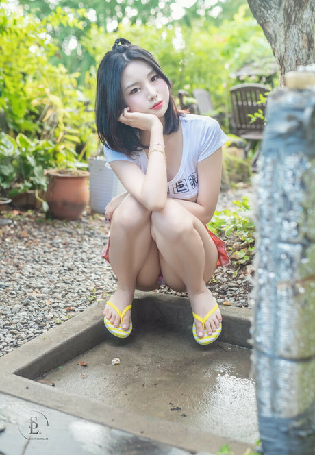 Starlight_h20