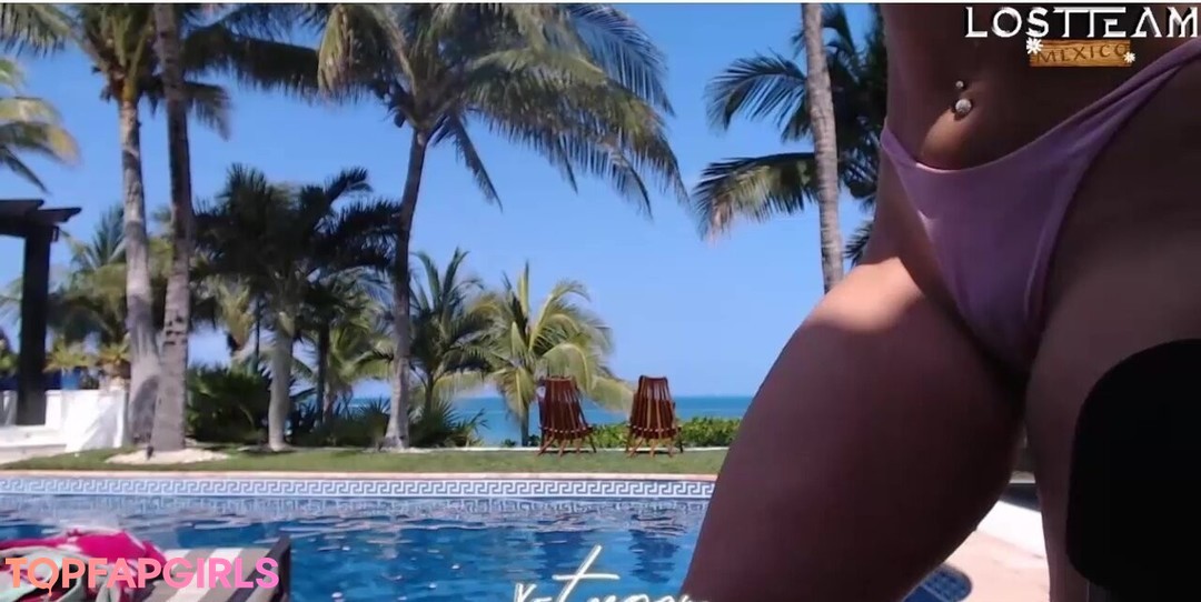 Photo nue de fuite OnlyFans de Xoteegan #33 Photo nue de fuite OnlyFans de Xoteegan #33