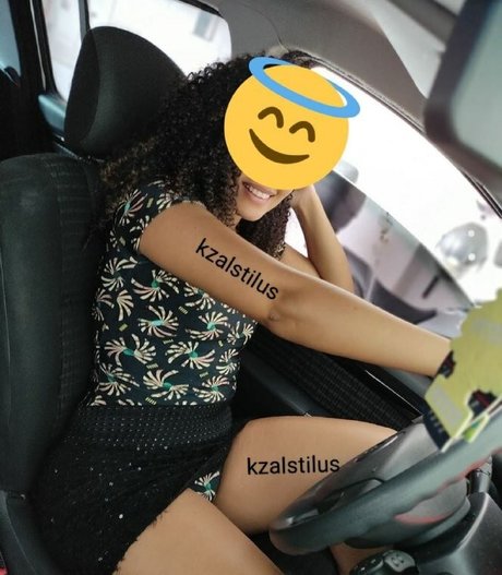 Kzalstilus