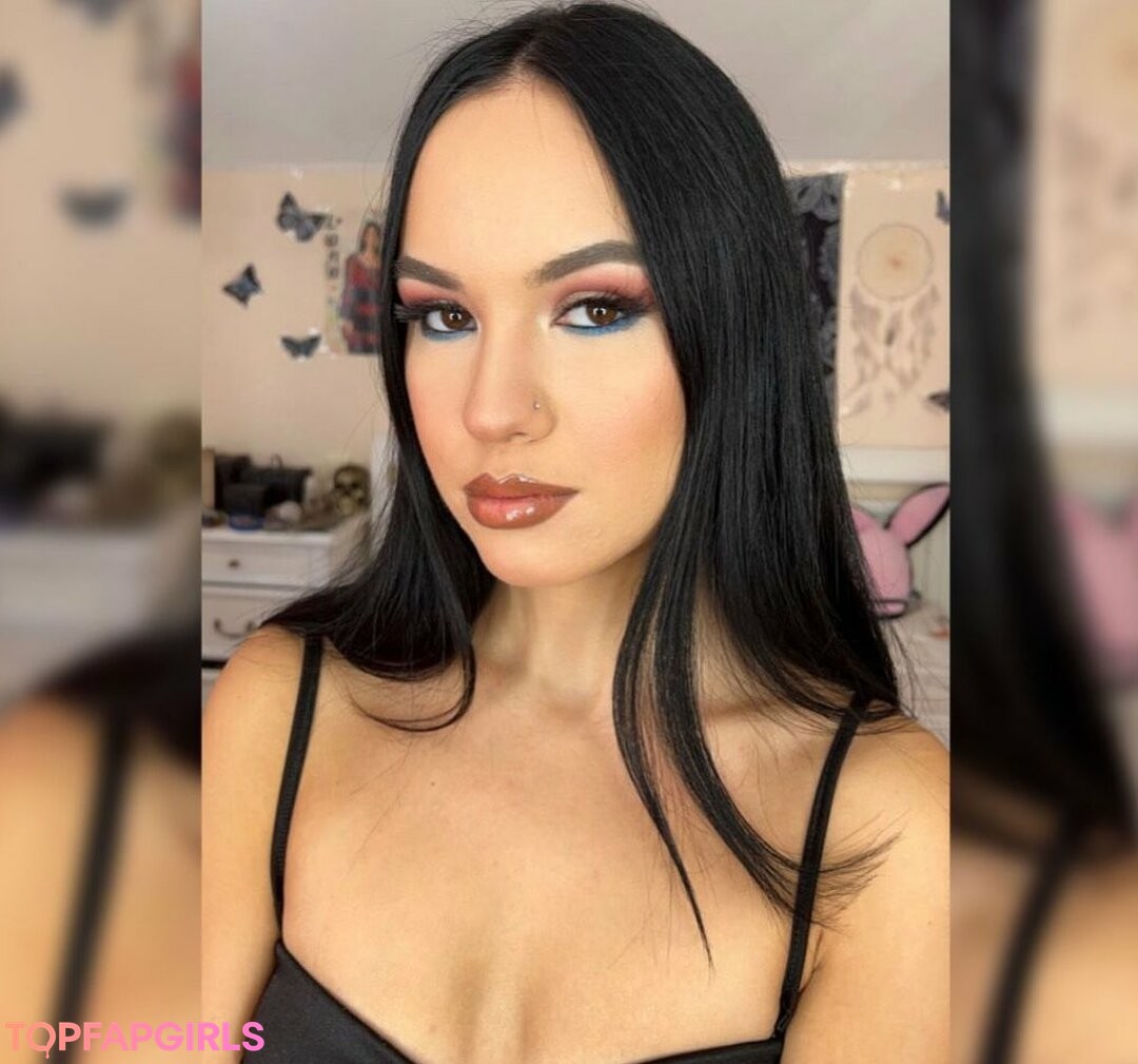 Photo nue de fuite OnlyFans de Nicosperfectbutt #5 Photo nue de fuite OnlyFans de Nicosperfectbutt #5