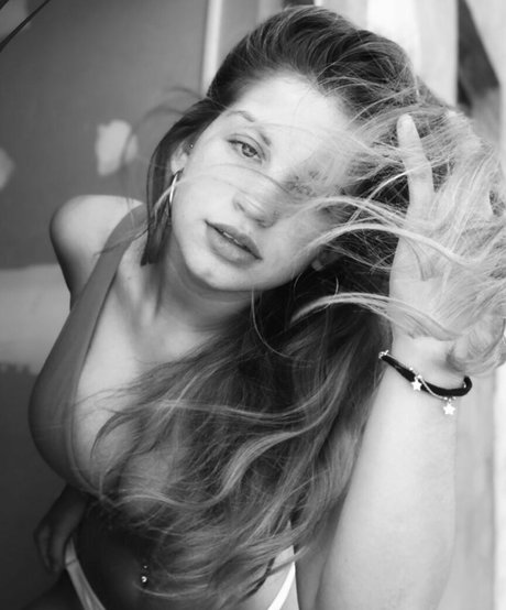 Abigail Maison